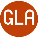 GLA - Baixar APK para Android | Aptoide