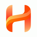 Hapo - Funny Videos, GIFs & Photos