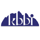 KBBI Public Radio App Icon