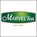 Marvel Tea PepUpSales Mobile SFA