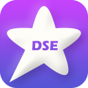 StarChat DSE  - DSE英語口試助手 Icon