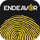 Endeavor63