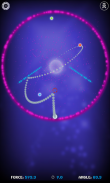 Gravity Ring screenshot 3