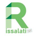 rissala - Baixar APK para Android | Aptoide