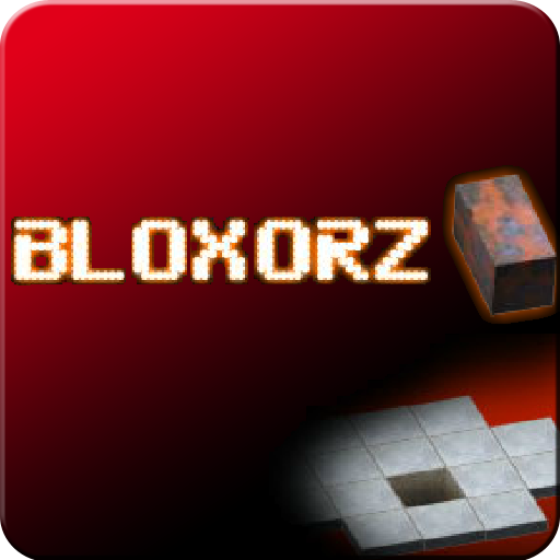 Bloxorz - Block And Hole - Apps on Google Play