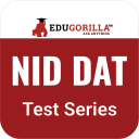 NID DAT Mock Tests for Best Results