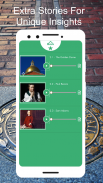 Freedom Trail Boston Guide screenshot 5