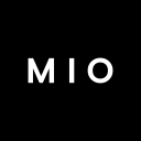 MIO - Mi Operador Icon