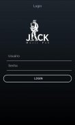 Jack Conecta screenshot 0