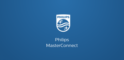 Philips MasterConnect