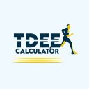 TDEE Calculator