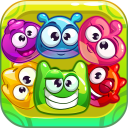 Jelly Box Match - Baixar APK para Android | Aptoide