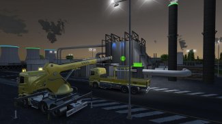 Drive Simulator 2023 screenshot 6