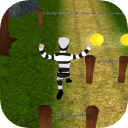 Jungle Play 3D Runner