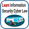 Information Security and Cyber Law