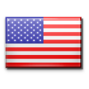 United States Constitution Icon