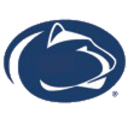 Penn State Wrestling Club