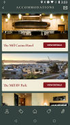 The Mill Casino screenshot 6