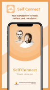 Self Connect screenshot 4