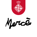 Mercè icon