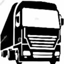 Euro Truck Simulator 2019 Icon