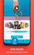 Video Looper: Reverse Video Maker, Editor, Effects screenshot 19