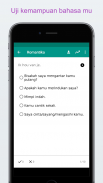 Belajar Bahasa Belanda screenshot 4