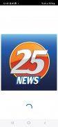 WXXV News 25 screenshot 12