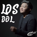 Los Dol - Denny Caknan 2020