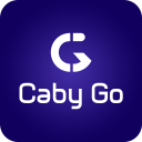 Caby Go