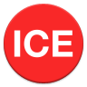 ICE