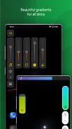 Ultra Volume Control Styles screenshot 11