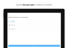 PadMapper - Apartment Rentals screenshot 12