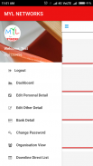 MYL Networks screenshot 4