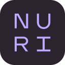 Nuri - Mobile Banking & Crypto
