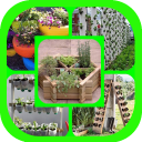 Craft Garden Ideas - Baixar APK para Android | Aptoide