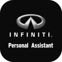 Infiniti Personal Assistant