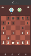 Mini Chess - Classic Games screenshot 6