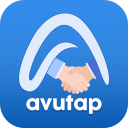 AVUTAP - Avukat Tevkil Ağı