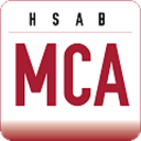 HSAB MCA Prompts App