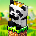 Craftman KingCraft