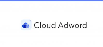 Cloud AdWord screenshot 5