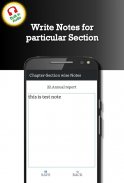 National Highways Authority of India Act 1988-NHAI screenshot 12
