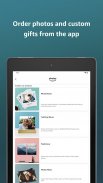 Amazon Photos: Photo & Video screenshot 6