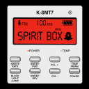 SpiritBox Phasmophobia