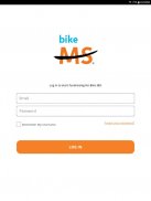 Bike MS screenshot 3