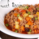 Quick + Easy Beef Recipes and