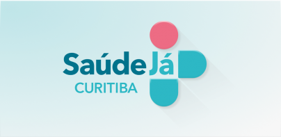 Saúde Já - Curitiba