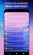 Phone iRingtones - For Android screenshot 2