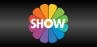 Show TV